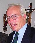 Dr. Enno van Rensen (geb. 1937)