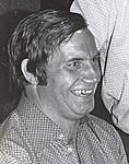 Hans-Joachim Jaeger (geb. 1939)