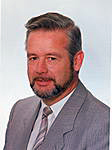Helmut Groß (geb. 1943)