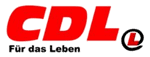 Christdemokraten für das Leben